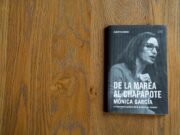 Un assaig repassa les controvèrsies de Mónica García com a ministra de Sanitat