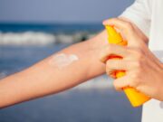 La prevenció davant del sol impulsa les vendes de fotoprotectors a la farmàcia