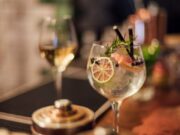 Espanya reivindica la ginebra com a símbol de creativitat i qualitat