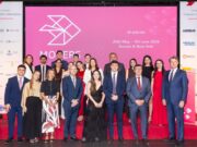La FUE reforça la connexió entre universitat i empresa amb Movers by FUE