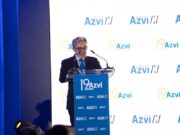 Grup Azvi supera de nou els 1.000 milions i avança en sostenibilitat