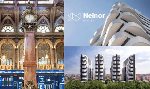 neinor_homes-1x1.jpg
