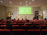 Olot serà la seu del Congrés de Gestió Esportiva de Catalunya 2026
