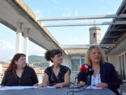 Impuls de l’autonomia i atenció a la dependència a la Garrotxa