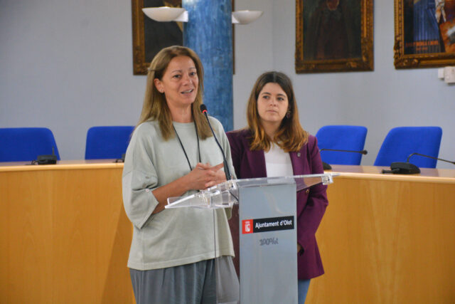 noticia_1781172830.jpg