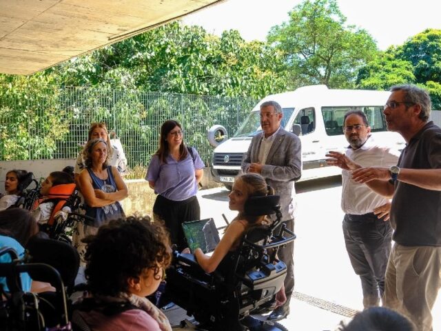 noticia_1781791989.jpg