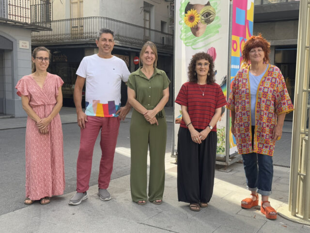 noticia_1782130697.jpg