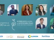 Grup Albia impulsa la tercera edició dels seus premis amb un jurat especialitzat