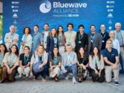 El Symposium de la Bluewave Alliance alerta que la majoria de les Àrees Marines Protegides del Mediterrani no estan realment preservades