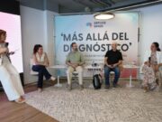Els tumors cerebrals són la principal por sanitària per al 56% dels espanyols