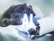 La intel·ligència artificial impulsa fàbriques més eficients, connectades i competitives