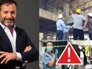 Verificar les baixes laborals en lloc de retallar-les, la proposta de Metodo 3 davant del frau