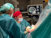 El reconeixement d’emocions guia una nova cirurgia cerebral personalitzada