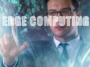 L’edge computing es consolida com una tecnologia essencial per al processament local de dades