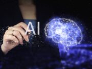 Europa reforça la seva aposta per una intel·ligència artificial industrial amb dades pròpies