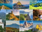 Forbes revela quines són les 10 destinacions climàtiques més confortables d’Europa