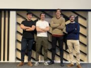 homming revoluciona la gestió immobiliària amb automatització intel·ligent