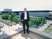 Murtra accelera la transformació de Telefónica per liderar el sector global el 2035