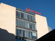 Veolia revisa a l’alça les previsions després d’augmentar un 10,4 % el benefici