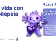 HarmoniaMentis incorpora un nou espai per a pacients amb epilèpsia