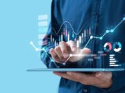 Dades, núvol i intel·ligència artificial marquen la transformació de les empreses espanyoles