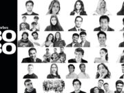 Forbes Espanya distingeix els 30 menors de 30 que lideren la innovació a Espanya