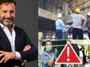 Verificar en lloc de retallar, la proposta de Metodo 3 sobre les baixes laborals
