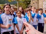 La creativitat d’ISDIN és premiada a Cannes Lions amb un Lleó de Bronze