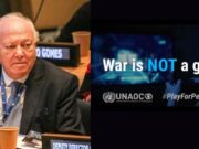 L’ONU alerta de l’impacte dels videojocs bèl·lics en infants i adolescents
