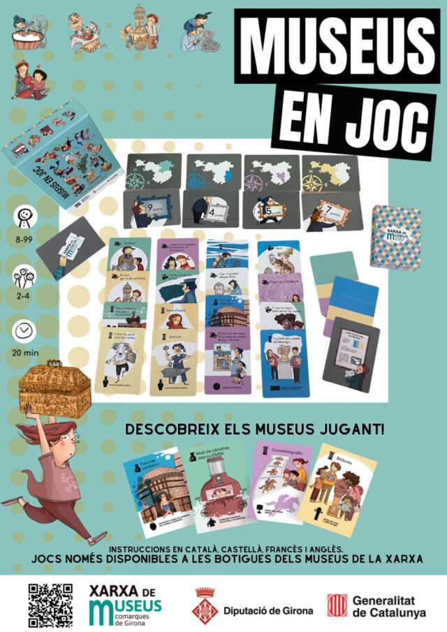 noticia_1783340373.jpg