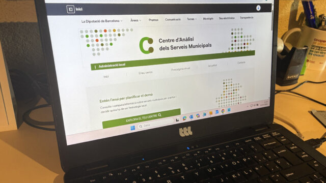 noticia_1783419464.jpg