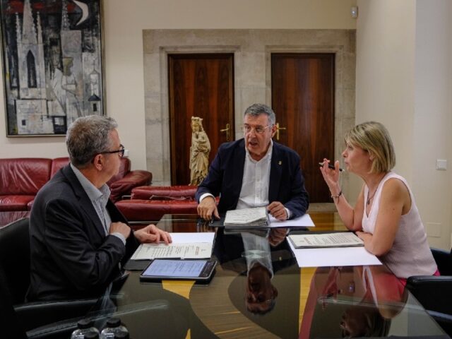 noticia_1783523566.jpg