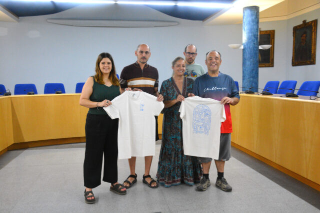 noticia_1783592082.jpg