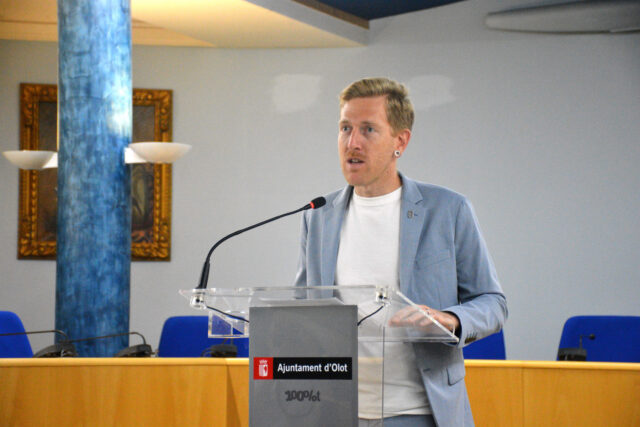 noticia_1783592704.jpg