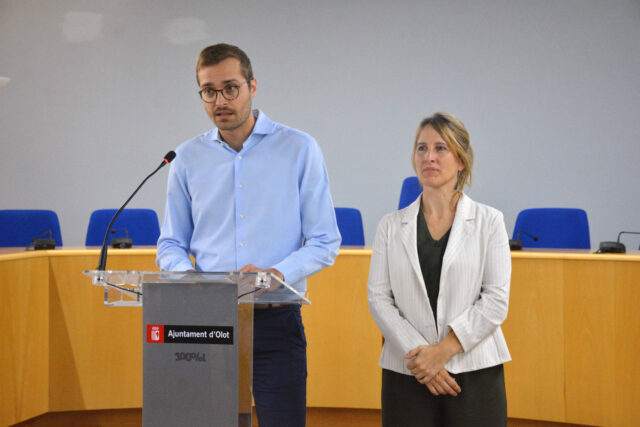 noticia_1783592713.jpg