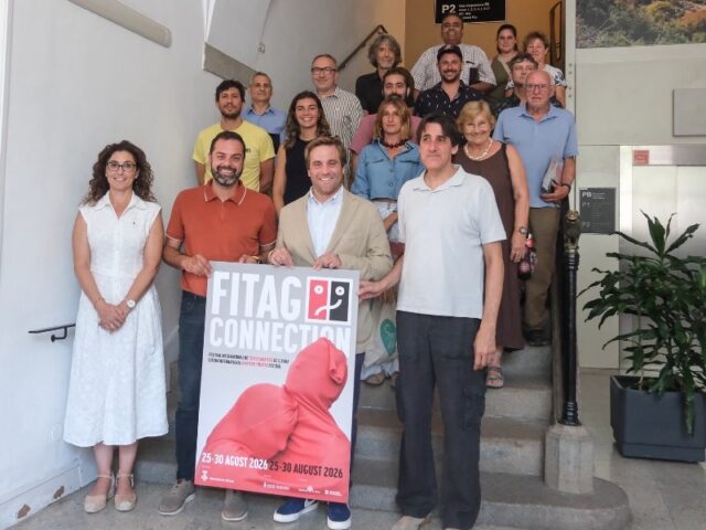 noticia_1783606360.jpg
