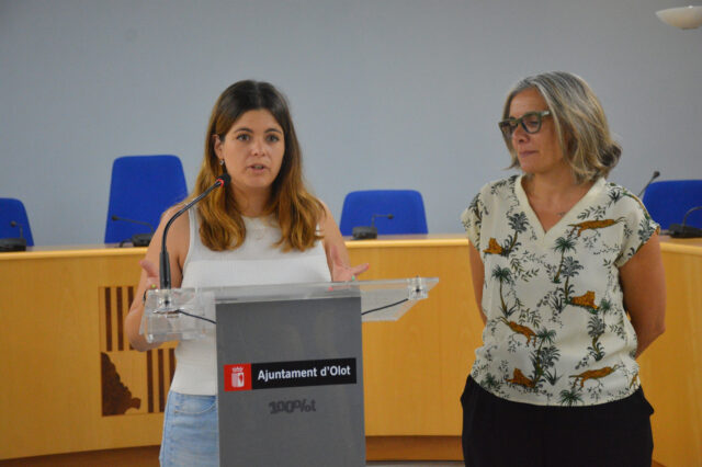noticia_1784200406.jpg