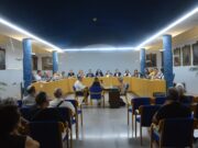 Olot implementa una nova ordenança de convivència per combatre l’incivisme