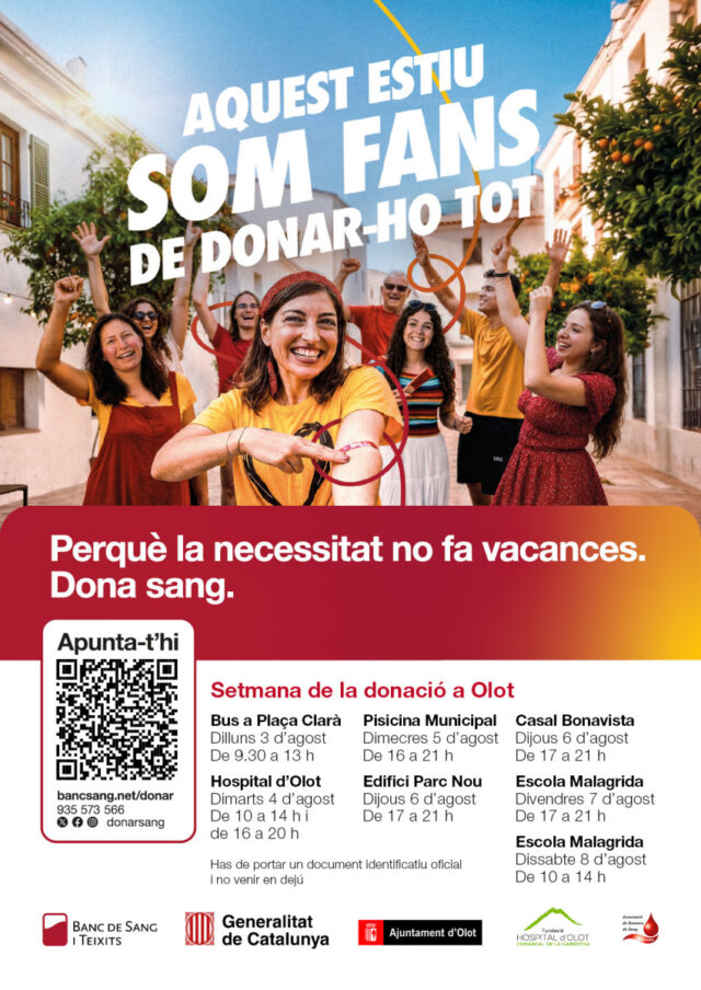 noticia_1785140168.jpg