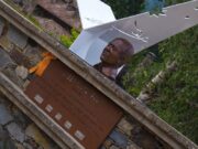 Camprodon homenatja Josep Pujol i Aulí, pioner de Vallter 2000 i del desenvolupament de la vall