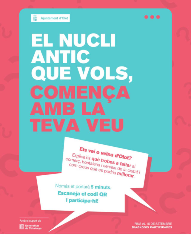 noticia_1785834862.jpg