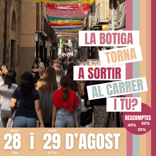 noticia_1786432328.png
