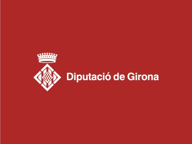 noticia_1787303522.jpg