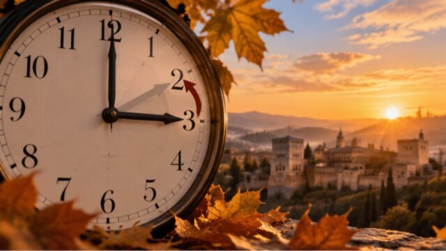 01-cambio-de-hora-en-Olot.jpg