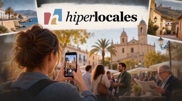 02-descubre-la-pagina-hiperlocales-de-videos-virales-en-Olot.jpg