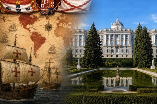 contribucion_historica_Espana-1x1.jpg