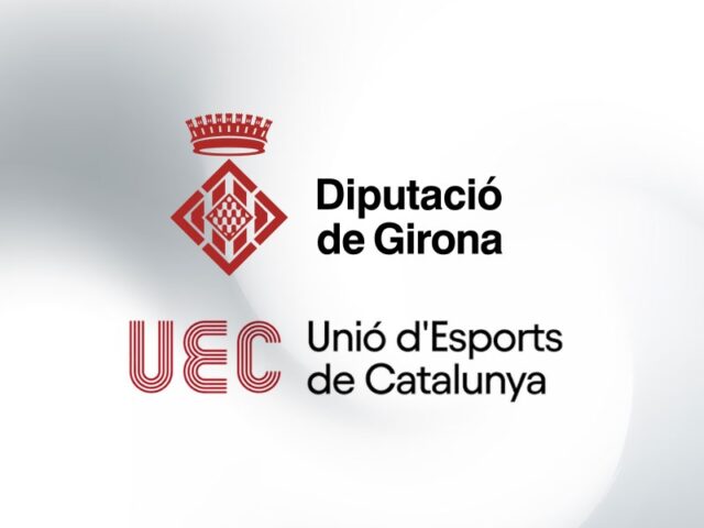 noticia_1789650841.jpg