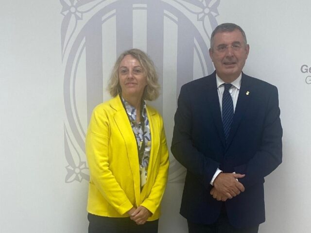 noticia_1789730035.jpg