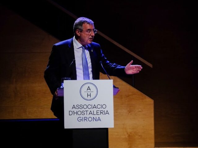 noticia_1790017918.jpg