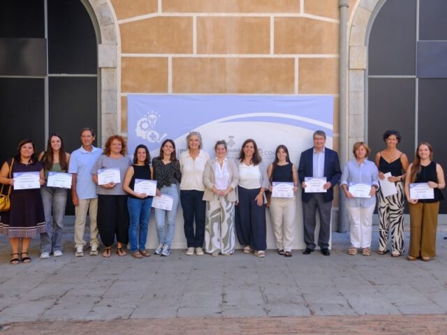 noticia_1790086607.jpg